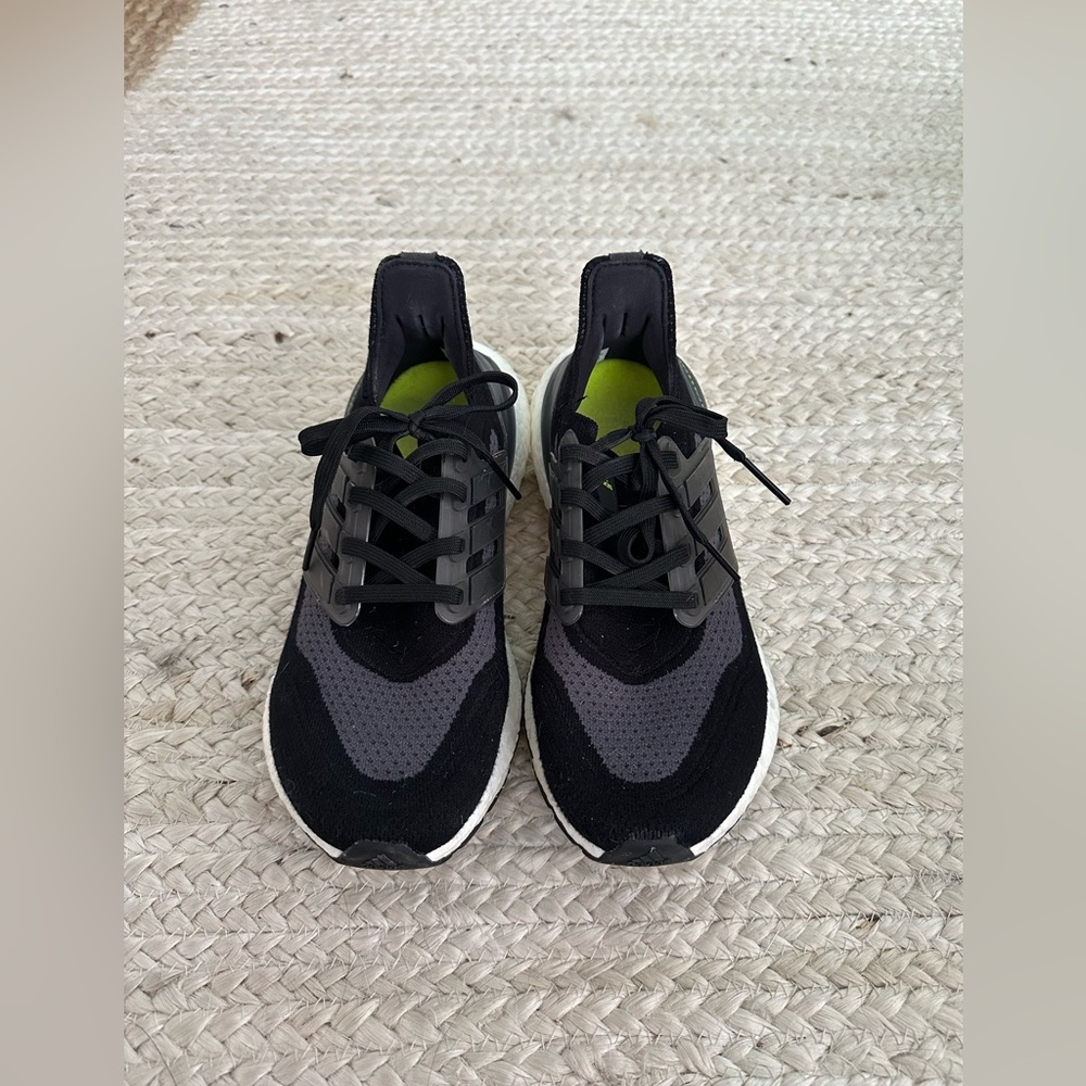 Adidas Ultraboost sneakers